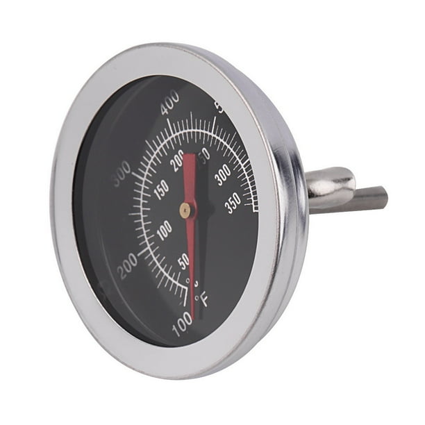 BBQ Meat Thermometer Grill Gauge Temp Barbecue Camp Camping Cook Food Kitchen BBQ Meat Thermometer Grill Gauge Temp Barbecue Camp Camping Cook Food Kitchen